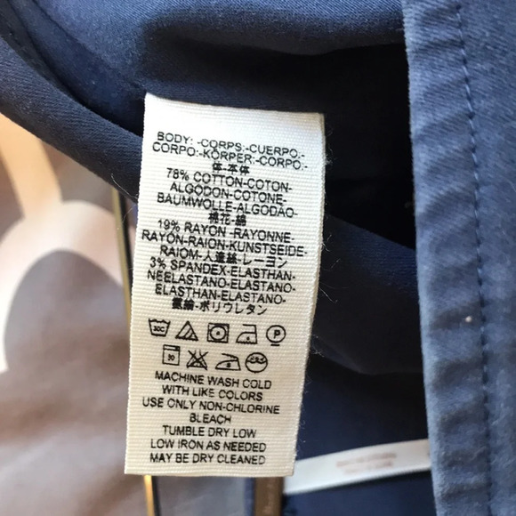 Free People | Faux Suede Crop Tank - Picture 6 of 9